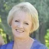 Cindy Murphy