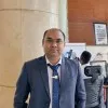 Ram Gyan Singh