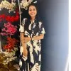 Afreen Shaikh