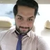 Muhammad Rameez Khan