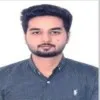 Kamran Shahid