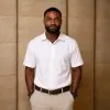 isaac Tetteh Mensah
