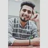 Mirza Umar