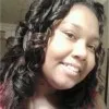 simone everett