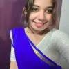 Divya