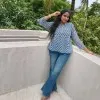 Sabi yasmin