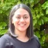 Pooja Bhat