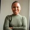 Ann Wambui