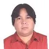 Jayson Manimbao