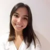 Evelyn Galli