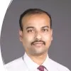 Partha Paul
