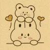 LC Liew