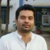 Rammohan Shukla