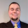 Brandon Czernik