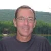 Pete Lake