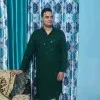 gopal singh