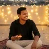 Brijesh Rana