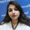 Mamta Nagwadiya