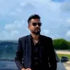 Bhavesh Panjwani