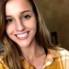Marissa Hutcheson