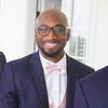 D’Warren Beverly