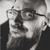 Dustin Kurtz