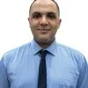 Mohamed Nadjib Haouam