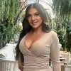 Desiree