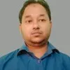 ZAWED AKHTAR