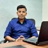 Jaikishan gond