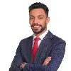 Omar Alabbadi