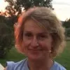 Kim Hackett