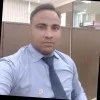 Umesh Jaiswar
