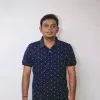 ANIRUDH VERNEKAR