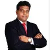Maheshwaran