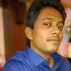 Kalyan