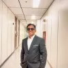 Bramhbhatt Nayan Dharmendrabhai