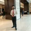 Sahil Dhiman