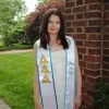 Caroline McGeary