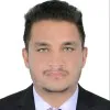 Masaud Khan