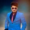 Pramod Waghmode