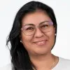 Zamantha Mendez
