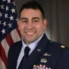 Nicholas Riascos