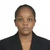 Lilian Waringa