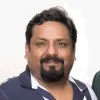 Asher Iqbal