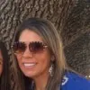 JENNIFER HEYER
