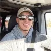 Brandon Mendez