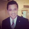 Ahmad Damy