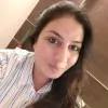 MONA SINGH