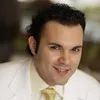 David Nazarian